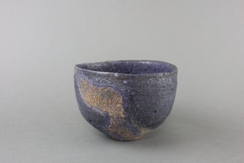 三原研 | artists | ギャラリー器館