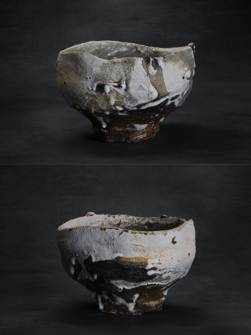 加藤委展 | 加藤委 | ギャラリー器館