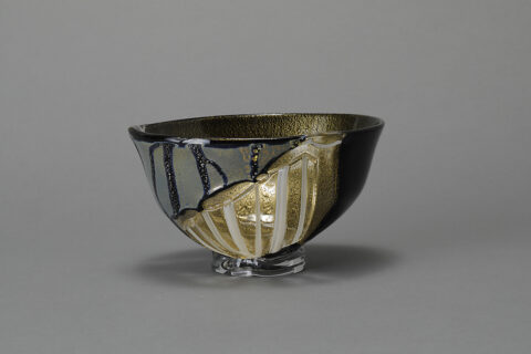 西中千人 | artists | ギャラリー器館