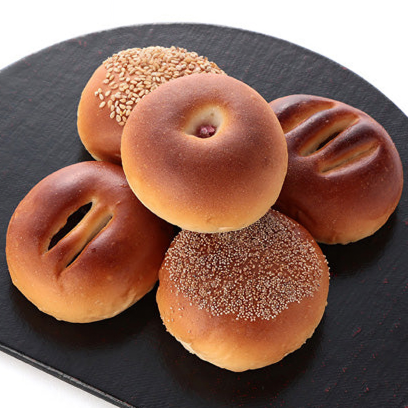 銀座 木村屋總本店 酒種あんぱん 惣菜 | G-Callショッピング