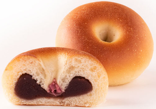 銀座 木村屋總本店 酒種あんぱん 惣菜 | G-Callショッピング