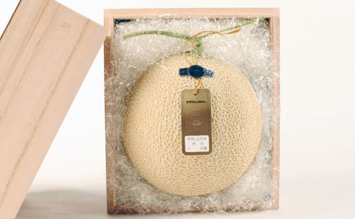 カロンさま専用小倉山 100㌘✕7袋 カロンさま専用小倉山 100