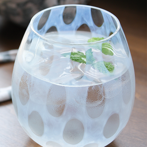 廣田硝子 廣田硝子 大正浪漫硝子 キッチン用品 | G-Callショッピング