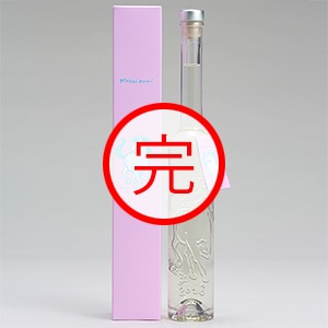 桝田酒造店 干支ボトル 2026＜午＞ お酒 | G-Callショッピング