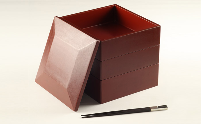 赤木漆器 | G-Callショッピング