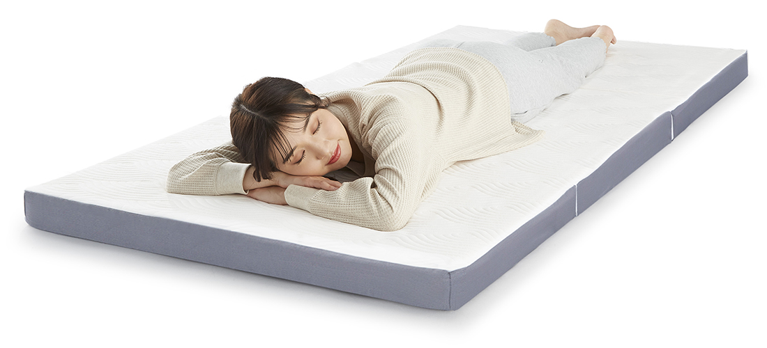 TEMPUR® テンピュール® テンピュール® ワン リュクス フトン