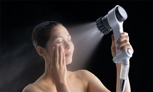 ミラブルzero インテリア | G-Callショッピング