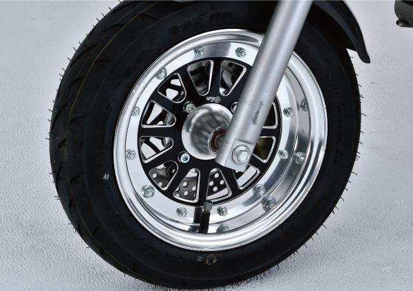 2017年6月新製品案内 その1 | Gクラフトオンライン Gcraft