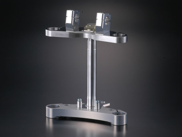 31142エイプ50/100用ステムキット | Gクラフトオンライン Gcraft