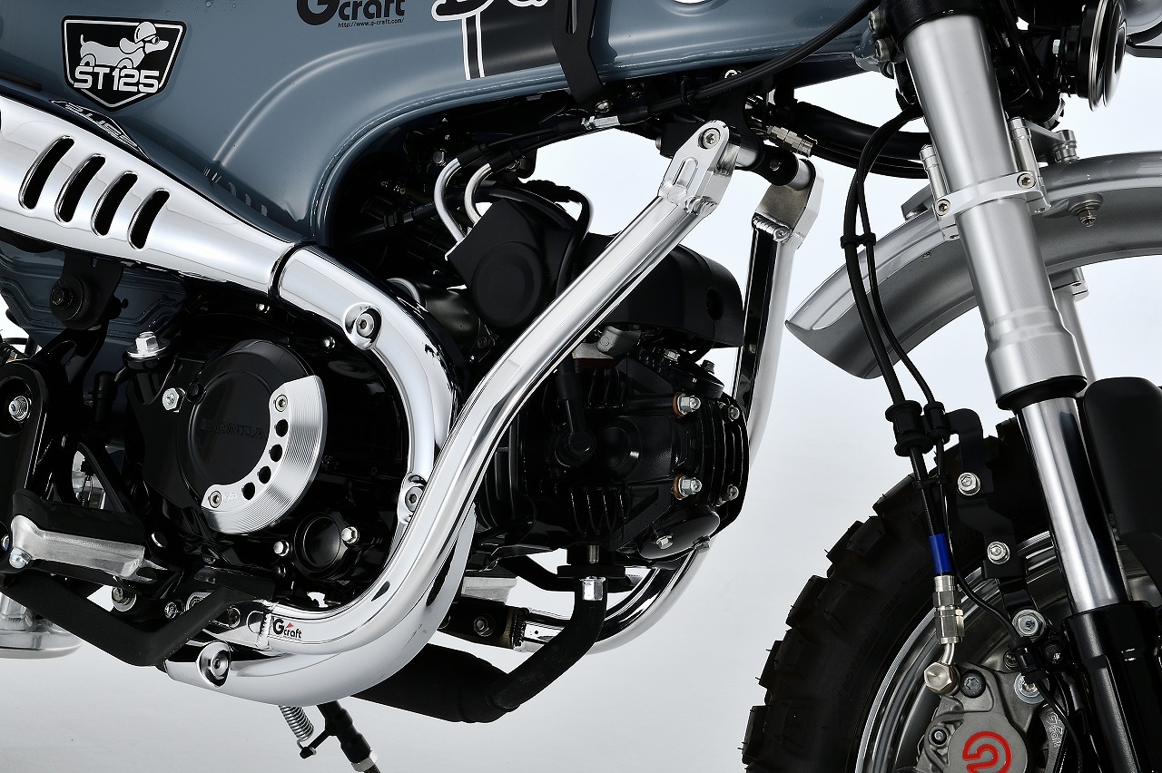 車両 | Gクラフトオンライン Gcraft