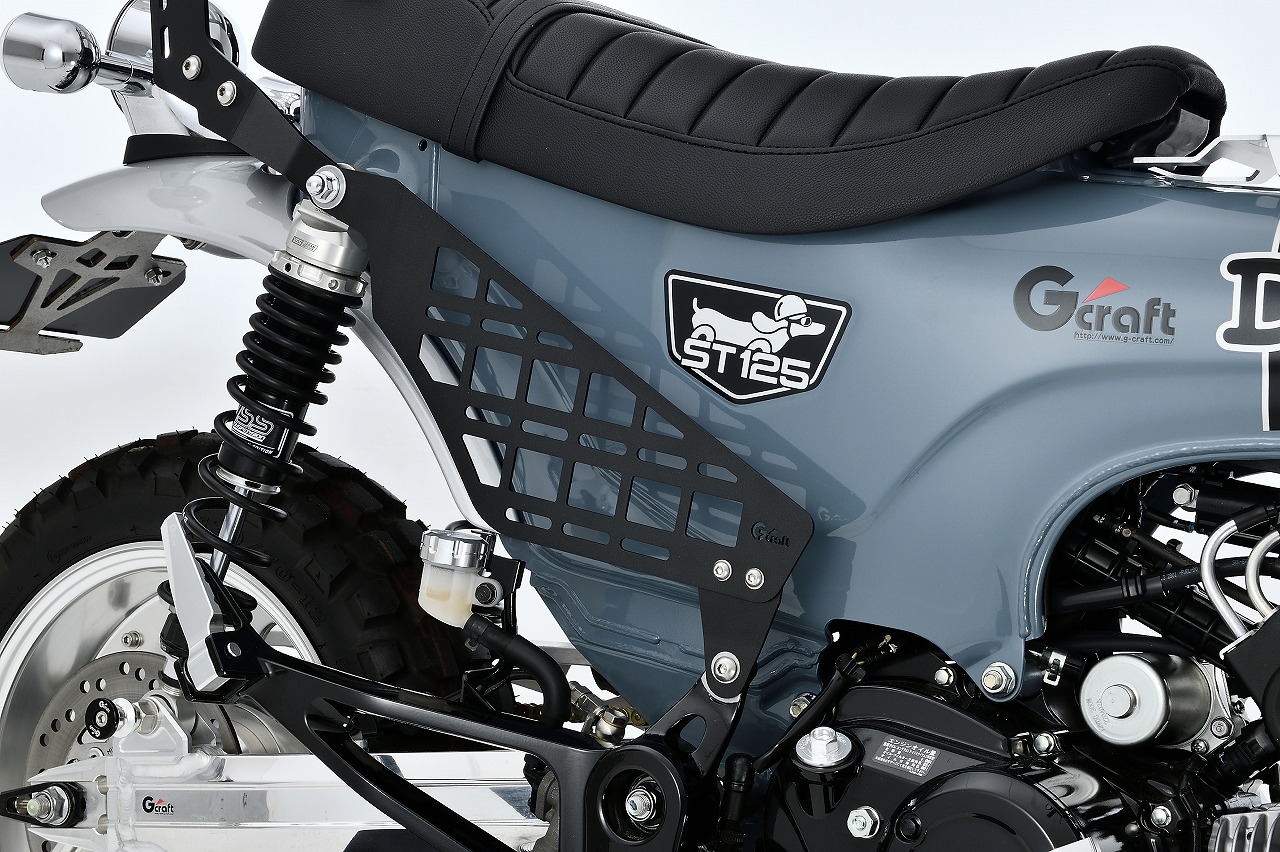 車両 | Gクラフトオンライン Gcraft