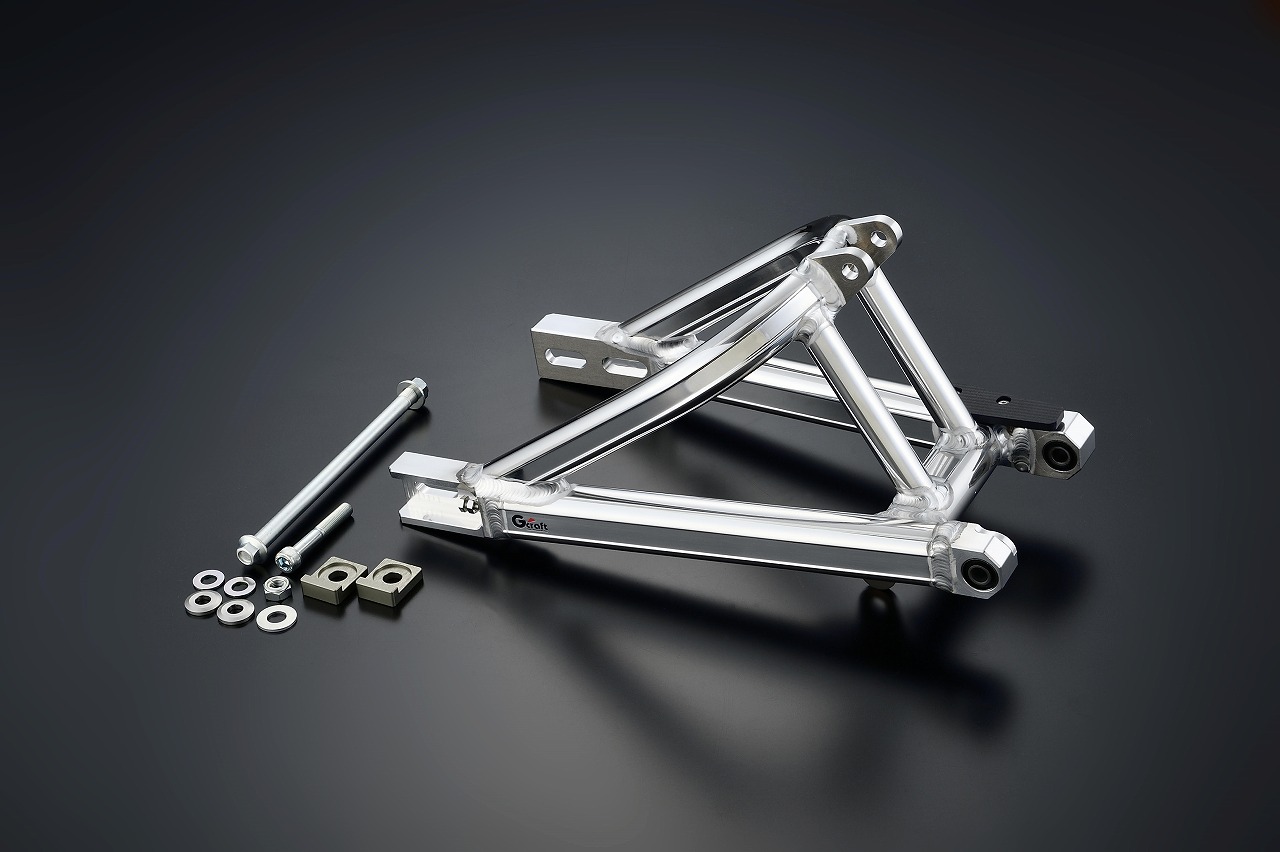 車両 | Gクラフトオンライン Gcraft