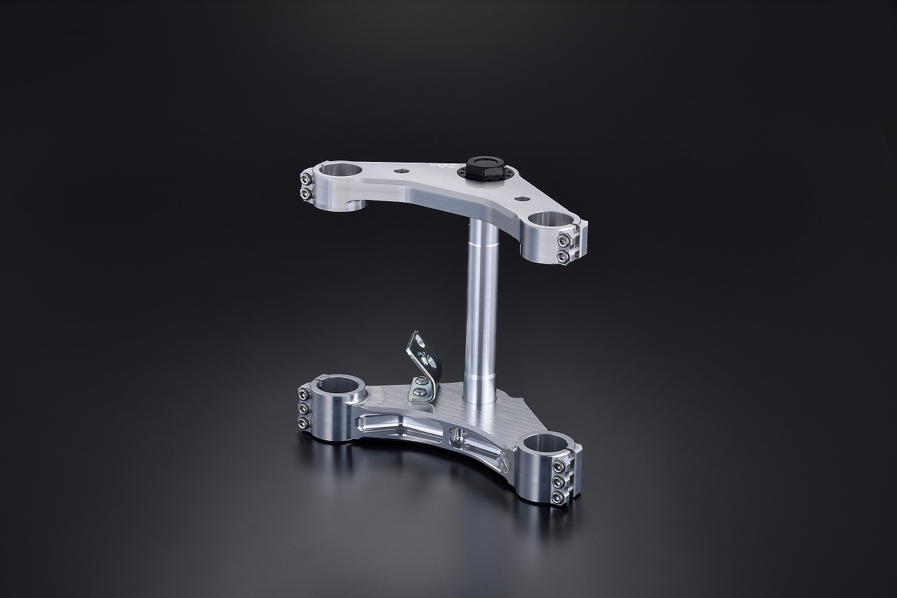 ステムキット、トップブリッジ | Gクラフトオンライン Gcraft