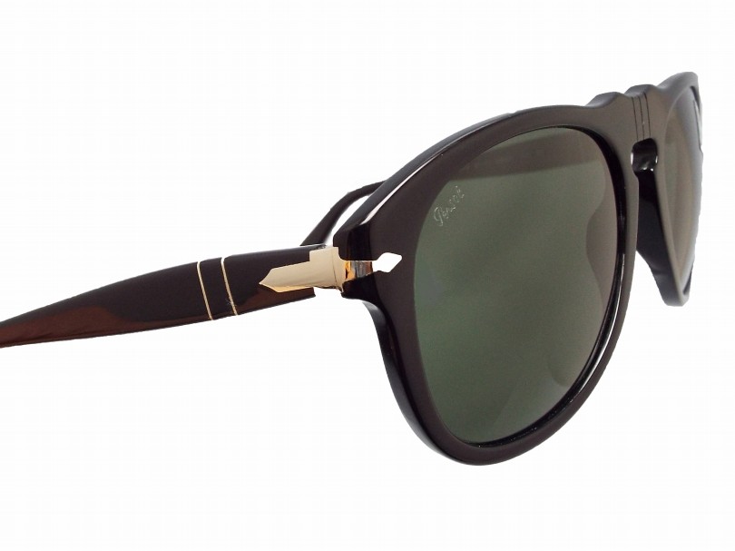 Persol (ペルソール)｜吉祥寺(三鷹、荻窪)のメガネ(眼鏡,めがね