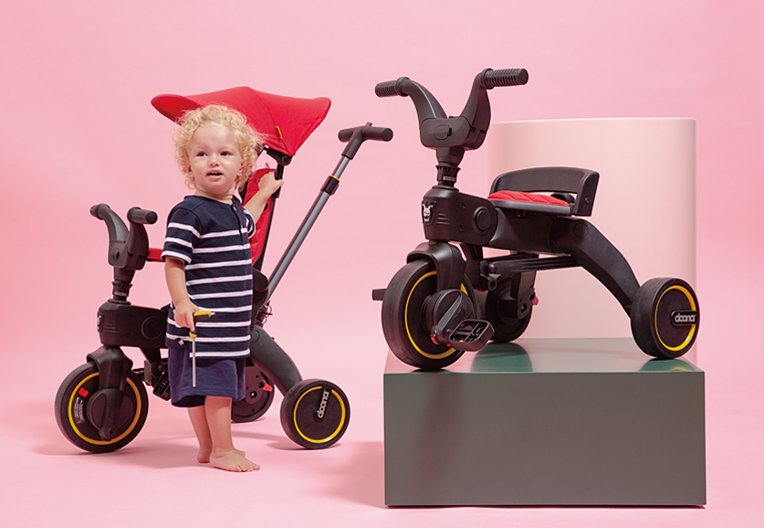 なつこ 自己紹介文参照ください ！doona ドゥーナ なつこ 自己紹介文