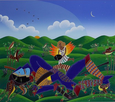 その他の作品販売｜ギャラリーイスクラ