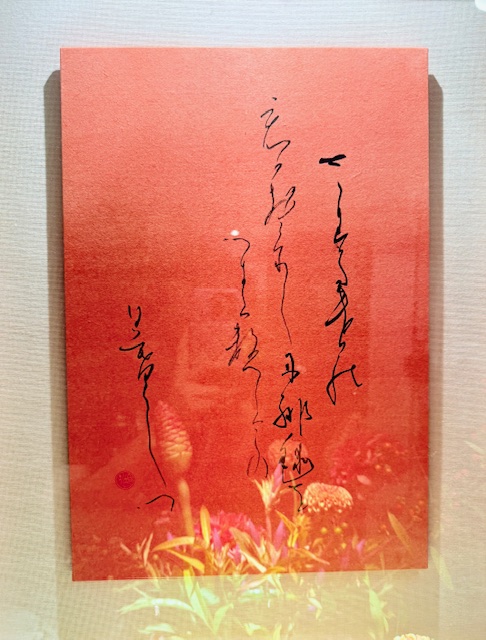 作家詳細: 内山玲子