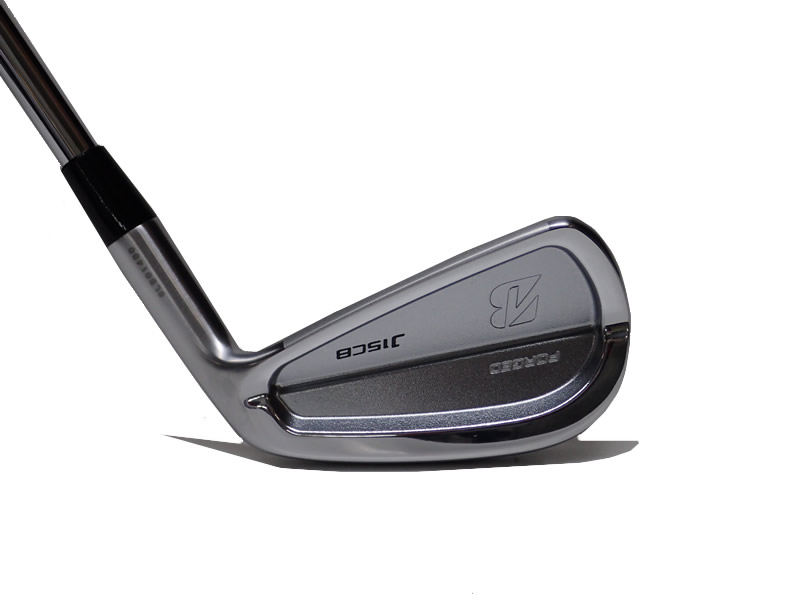 MCI プラックティス ブリジストンJ15CB 7番アイアン 楽天市場】mci