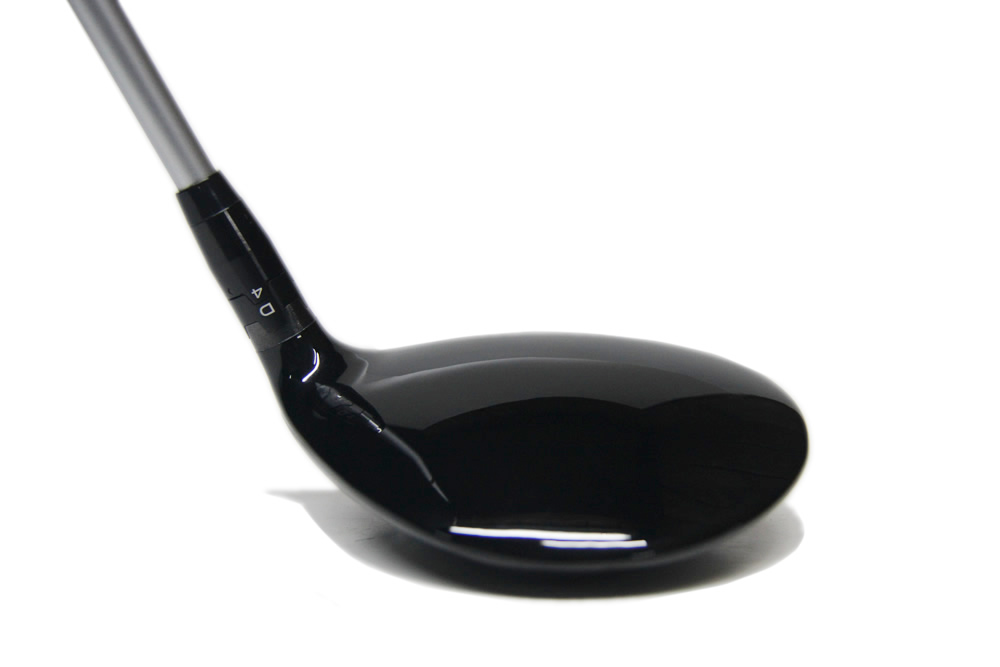 タイトリスト TSR1 フェアウェイウッド (カスタム) - ジーワンゴルフ