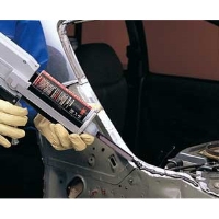 3Mカタログサイト】3M™ オートミックス™ パネルボンド