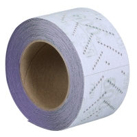 3Mカタログサイト】3M™ キュービトロン™Ⅱ フッキット