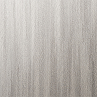 NU-2179 ダイノック(TM) フィルム サンプル: 建築関連製品【3M