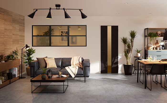 3Dカタログ.com | 製品詳細