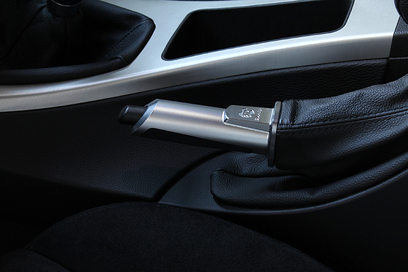 3DDesign / BMW インテリア アイテム