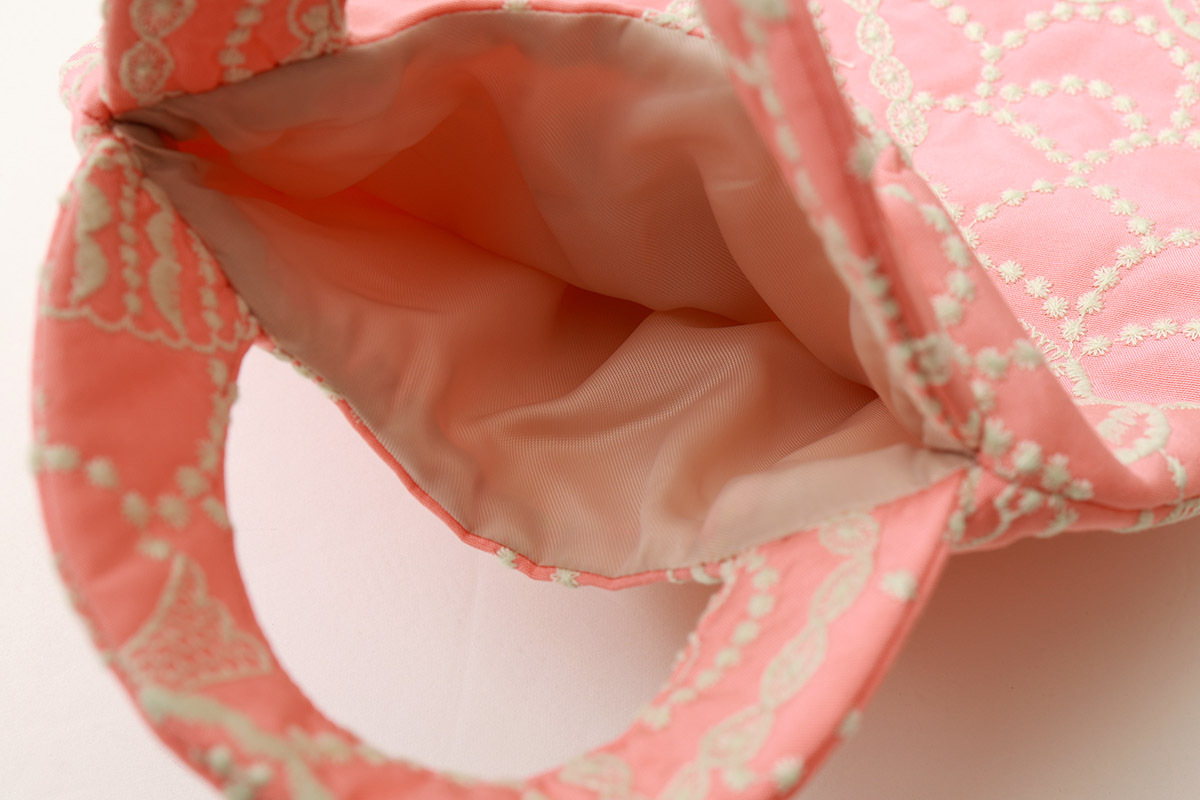 mina perhonen ミナぺルホネン forest card uzura bag