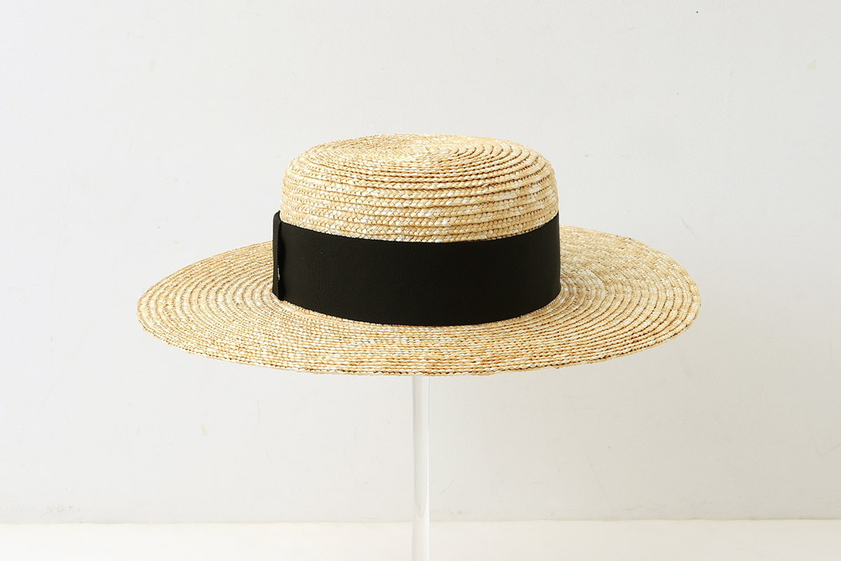 sugri スグリ コーサイ麦 キャノチエ