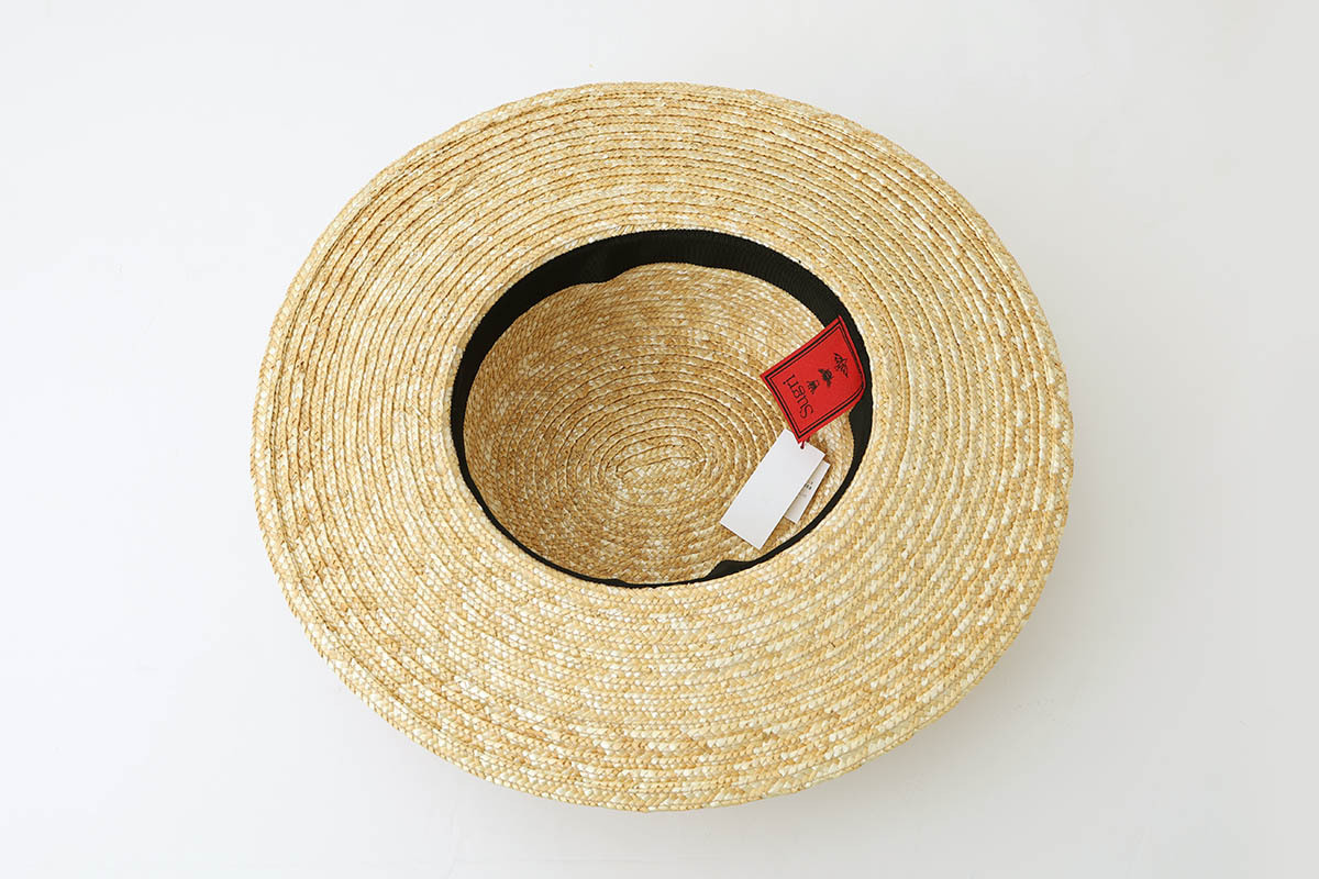 sugri スグリ コーサイ麦 キャノチエ