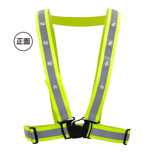 _files_product_LV5_2_jpg_w500p