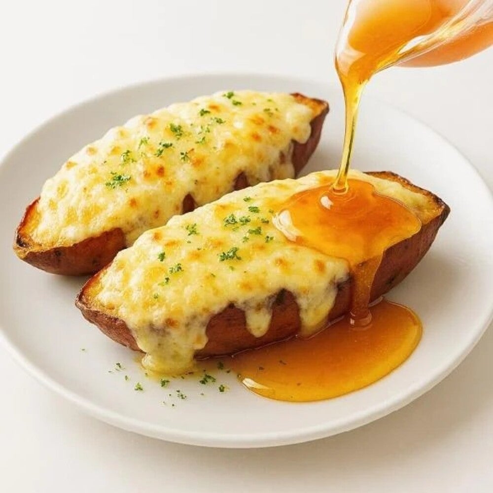 プロポリス入り マヌカ蜜(マヌカハニー) (500g/瓶)の2瓶セット