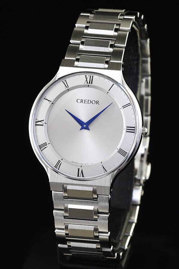 GCAT985クレドール シグノはお任せ下さい