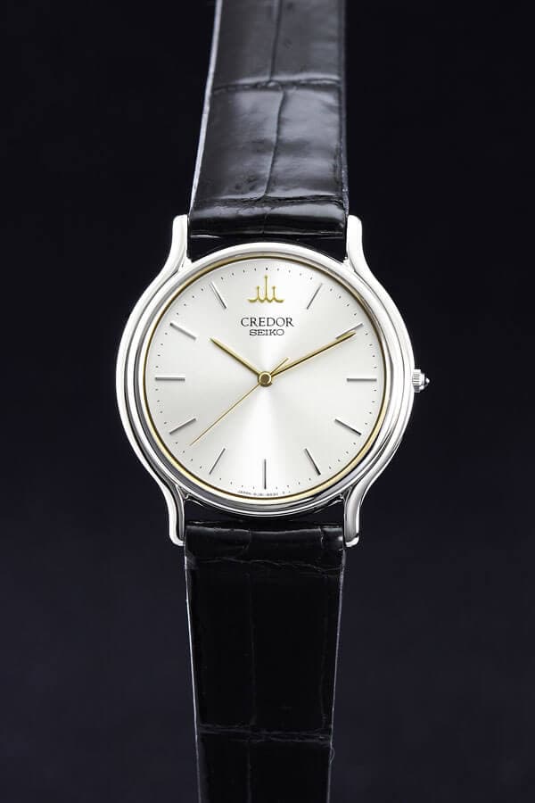 GCAR051クレドール シグノはお任せ下さい