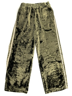 SHARE SPIRIT - 長野市メンズ・レディースのセレクトショップ | 通販と