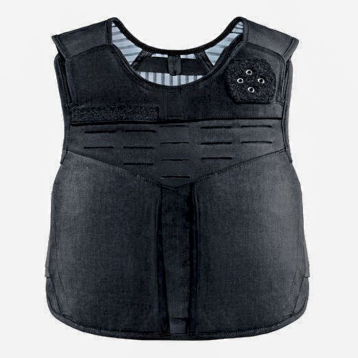 Law Enforcement & Public Safety Product Categories | V1 External