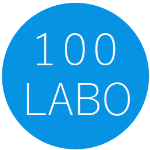 100億円を目指す企業が実践するPDCAとは？「顧客リストの資産価値