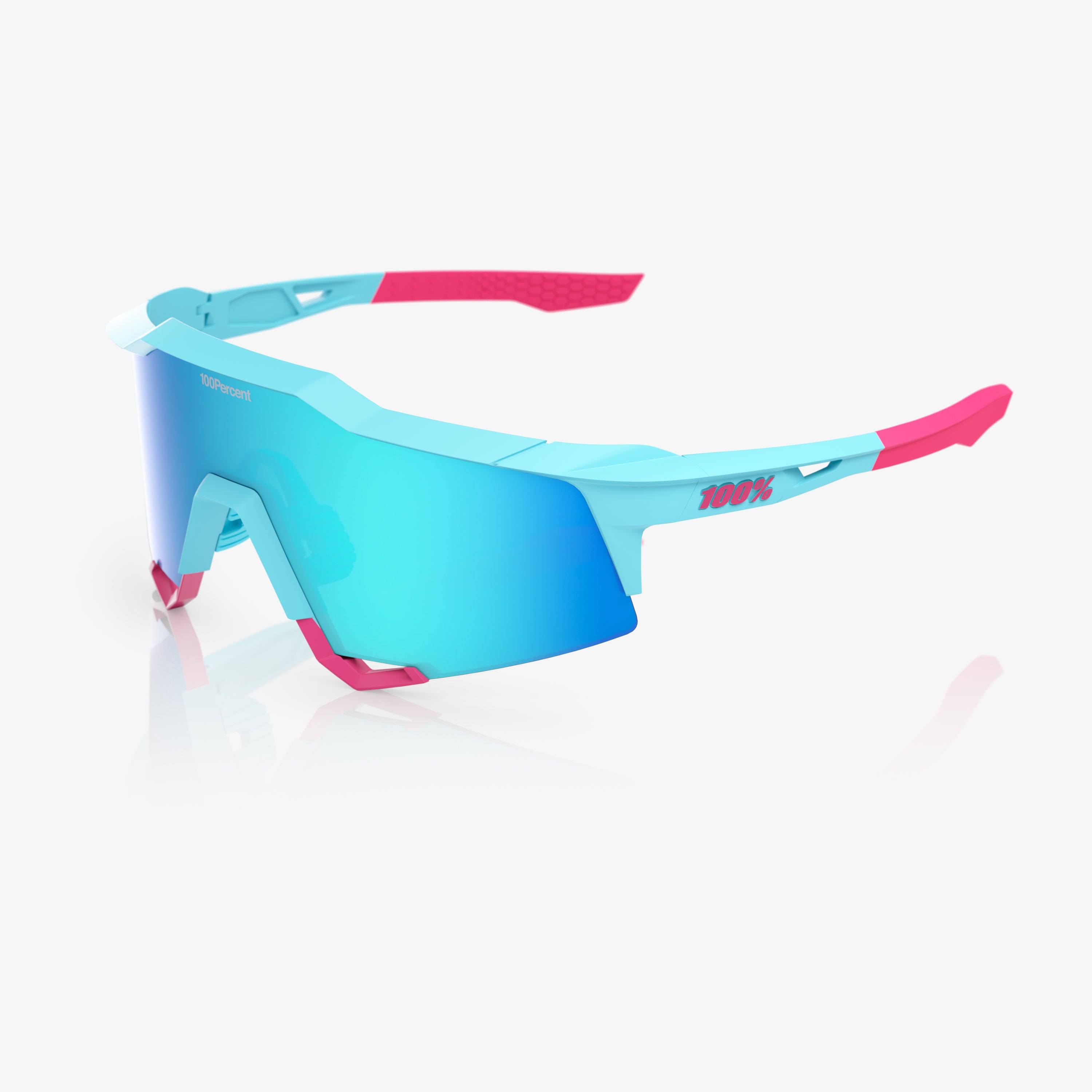 T 最新モデル 100% SPEEDCRAFT タティス 2025 SPEEDCRAFT LE Tatis 4