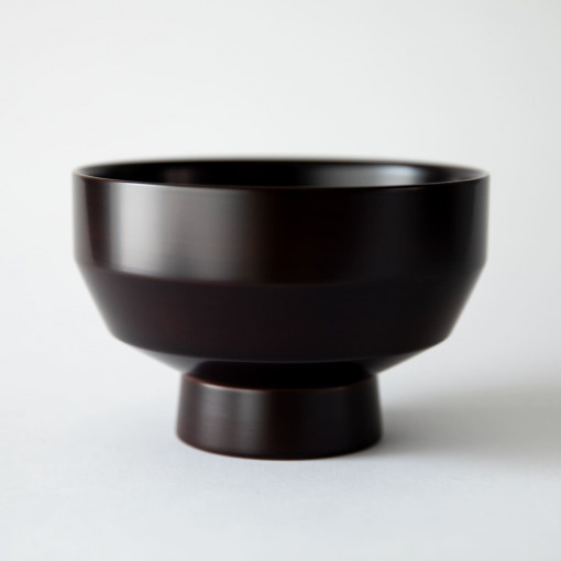 田代淳さんのお椀、わたしの使い方 伊藤まさこ 02 いつもの料理で