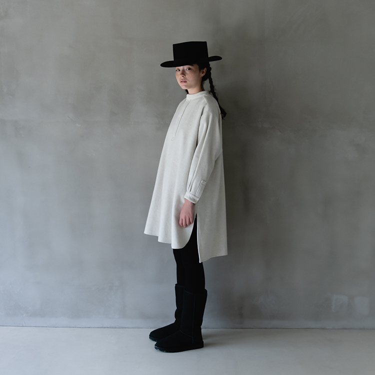 スモックドレス | LDKWARE