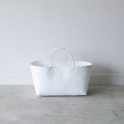 ベトナムのかご - weeksdays - weeksdays