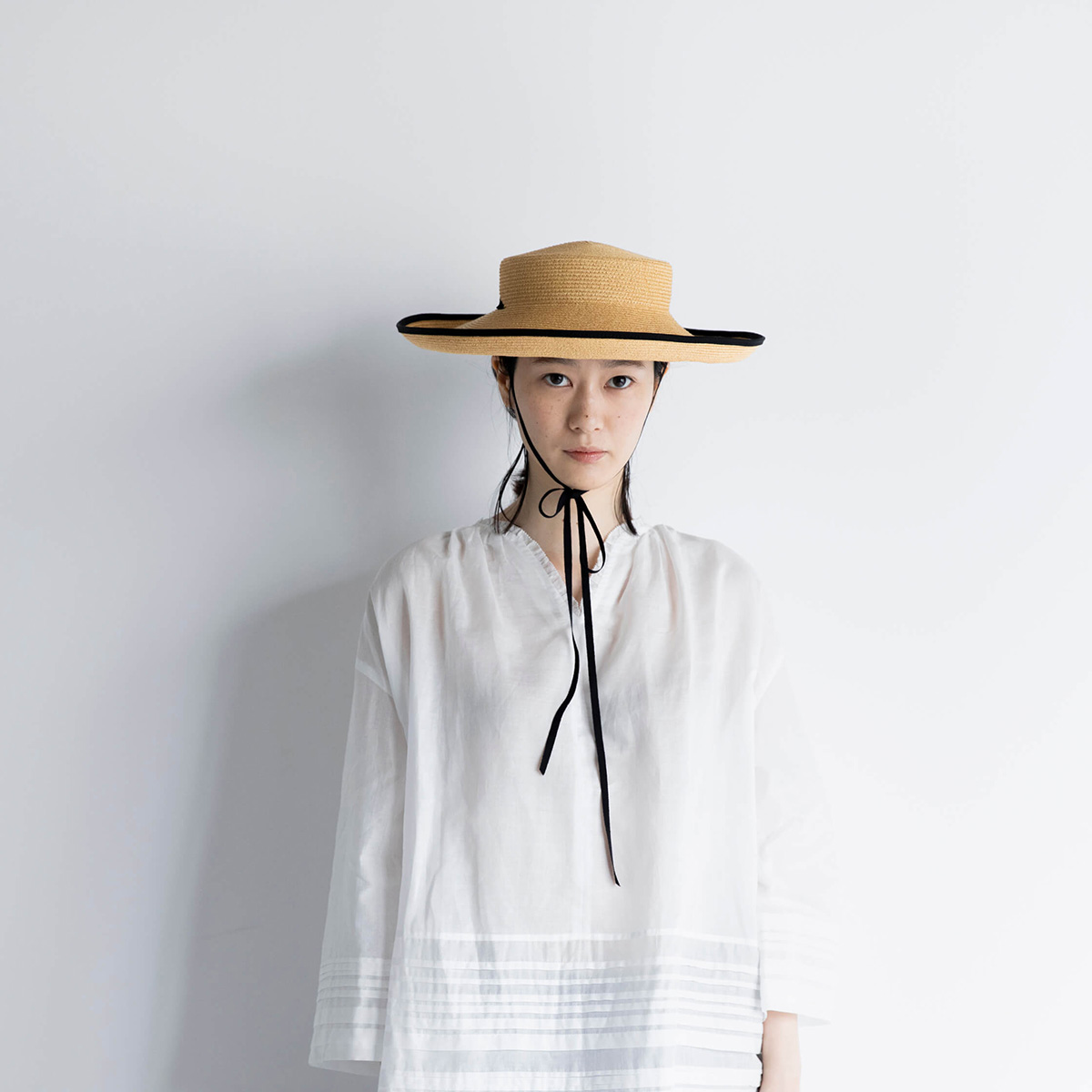 LALA（NATURAL） - chisaki - weeksdays