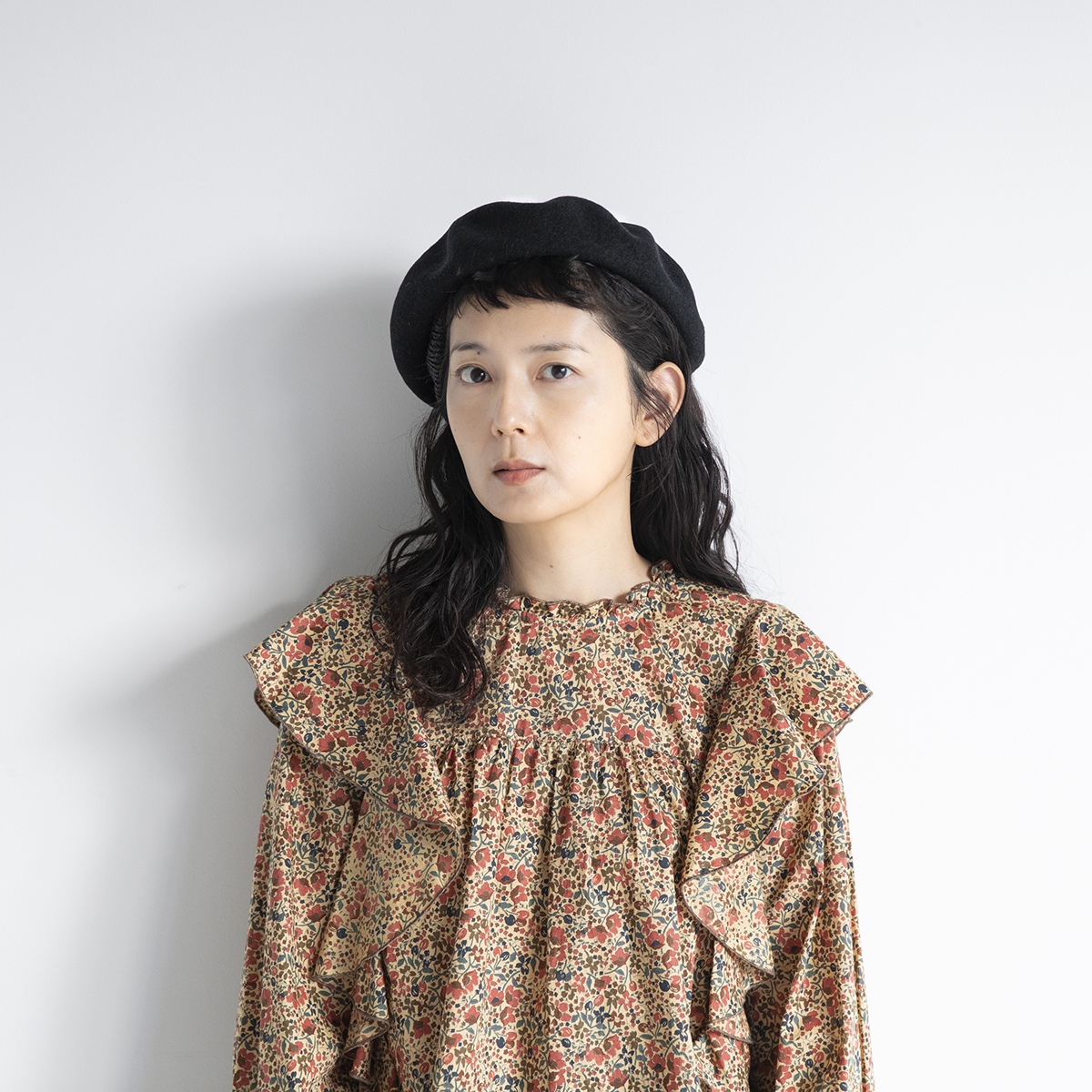 PUKA - chisaki - weeksdays