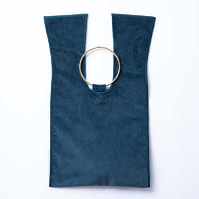 サック・ヌー - LERET.H - weeksdays