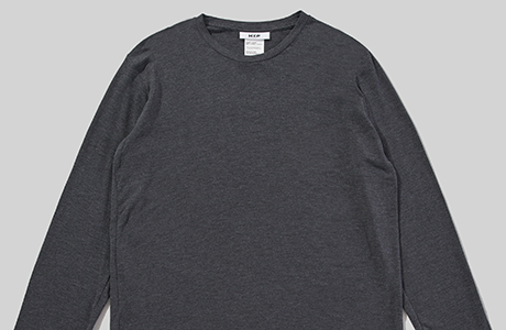 yunahica コットンストレッチデイパンツ - 〈O2〉BETTER THAN ONE