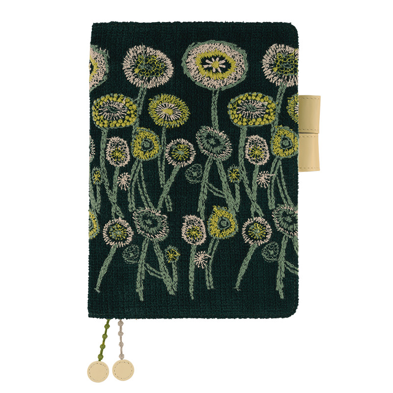 mina perhonen TREE HOOK 壁フックpuu greem minä perhonen Others