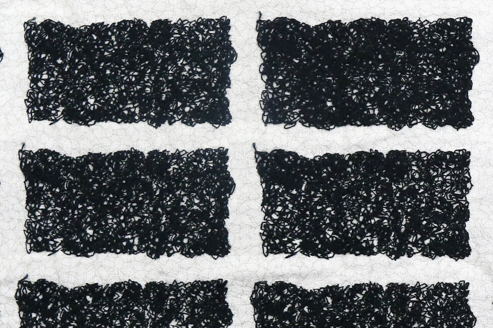 イイダ傘店「のり弁ストア」＠TOBICHI - ほぼ日刊イトイ新聞