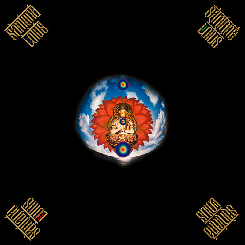 伝説の1973日本公演の完全盤がついに！ 22面ジャケットを7インチサイズ