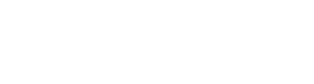 SPARKS GO GO 〜25周年スペシャルボックス〜OTONANO powered by Sony
